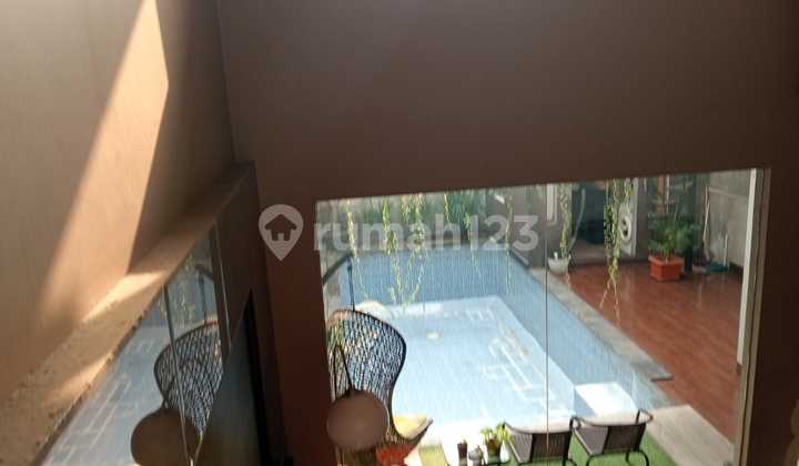 Rumah Batununggal Jelita Termurahhhh Turun Harga