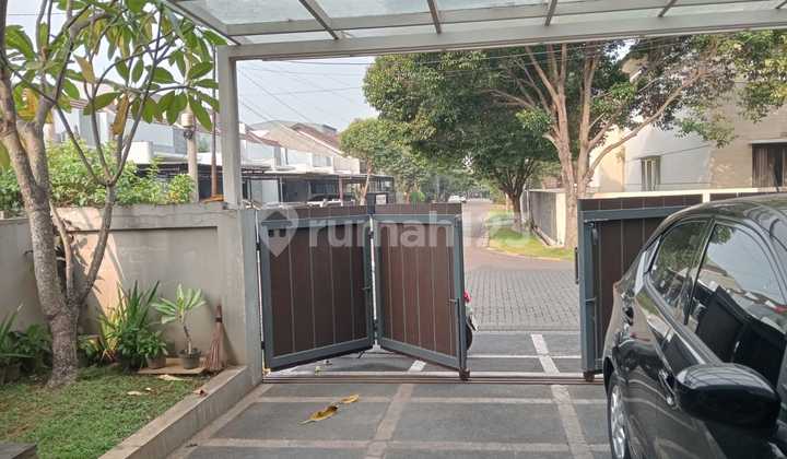 Rumah Batununggal Jelita Termurahhhh Turun Harga 2