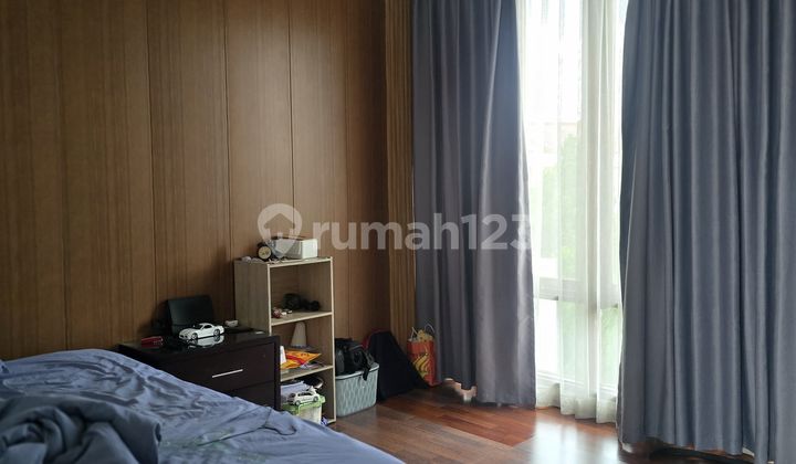 Ready-to-Use Setraduta House for Sale 2