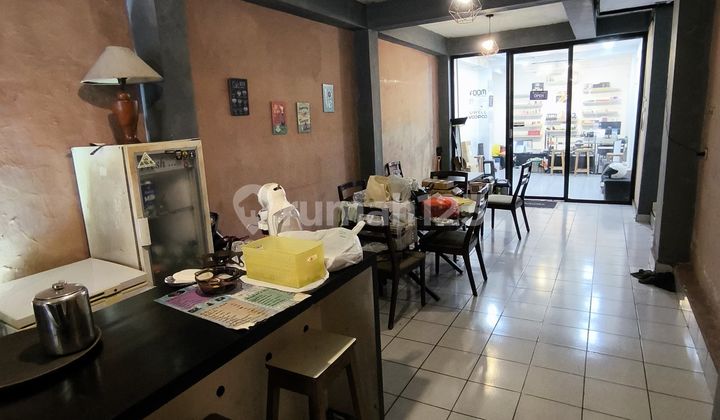 *rumah Strategis Cocok Untuk Tinggal Dan Usaha Di Buah Batu Area *rumah Strategis Cocok Untuk Tinggal Dan Usaha Di Buah Batu Area