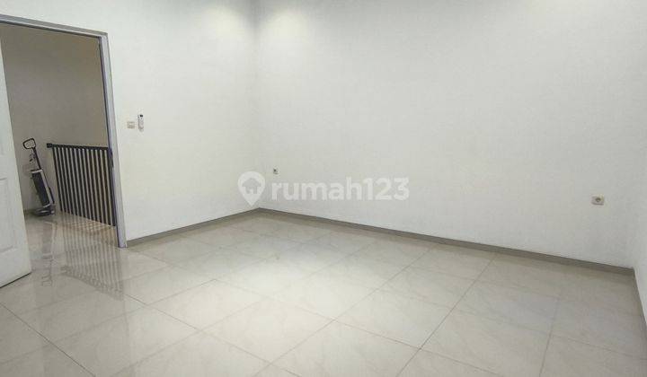 Rumah Minimalis Cantik Siap Huni Di Komplek Gading Serpong Bsd 2