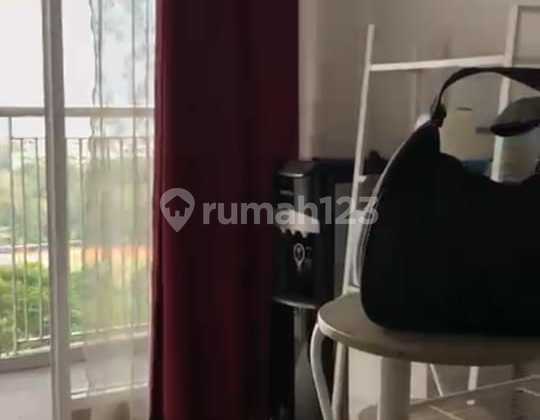 For Rent Dago Suite Apartment Fully Furnished For Rent Dago Suite Apartment Fully Furnished