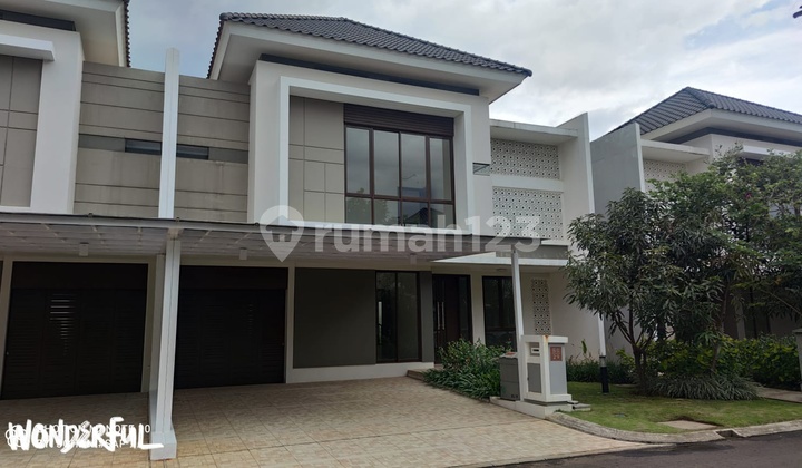 Rumah Summareconcluster Btari Premiumjalan Btari Raya Utara Rumah Summareconcluster Btari Premiumjalan Btari Raya Utara