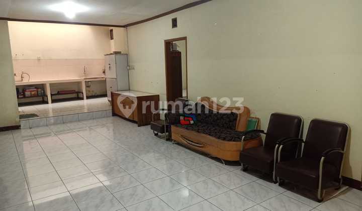 Disewakan/dijual Cepat Rumah Sayap Ciateul Disewakan/dijual Cepat Rumah Sayap Ciateul