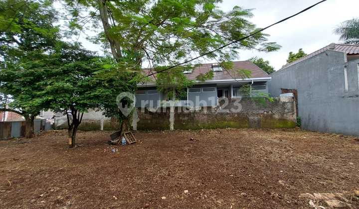 Dijual Lahan Tanah Datar Siap Bangun Kawasan Elite Dekat Main Road Dago Jarang Ada Dijual Lahan Tanah Datar Siap Bangun Kawasan Elite Dekat Main Road Dago Jarang Ada