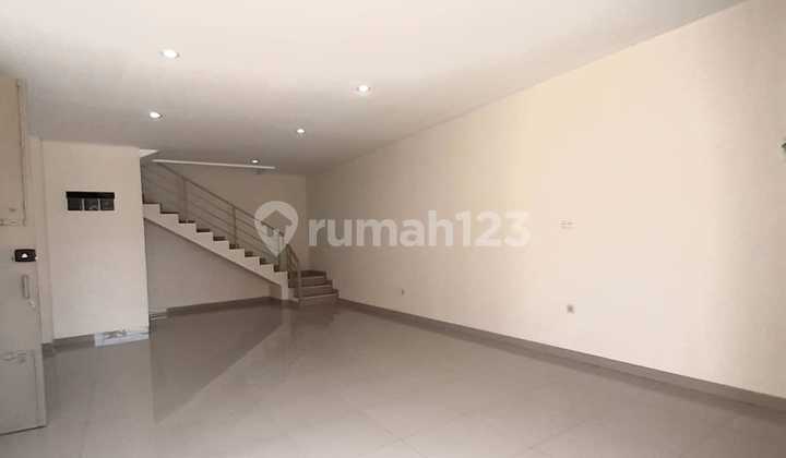 For Sale: Ciganitri Terrace Shop House For Sale: Ciganitri Terrace Shop House