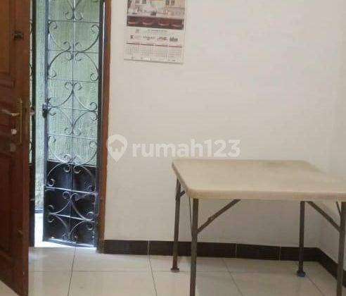 Rumah Siap Huni Terawat Dan Nyaman Di Sayap Pagarsih* 1