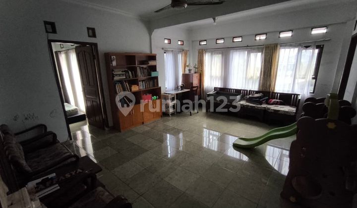 Dijual Rumah Disariwangi Bandung