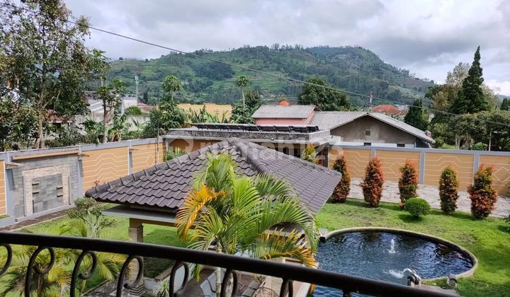 Dijual Cepat Rumah Villa Cemara Lembang Sangat Nyaman Dan Homy Dijual Cepat Rumah Villa Cemara Lembang Sangat Nyaman Dan Homy