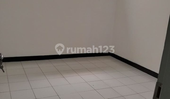 For Rent House in Sayap Gatsu Area 2