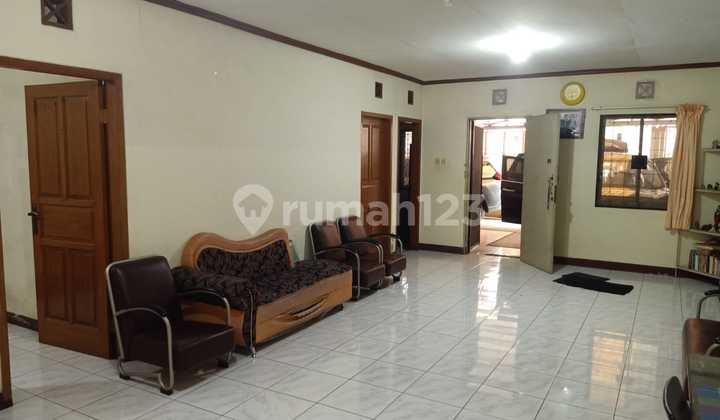 For Rent/Sale Quick Ciateul Wing House