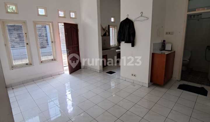 Rumah Sayap Sarijadi Mainroad 2