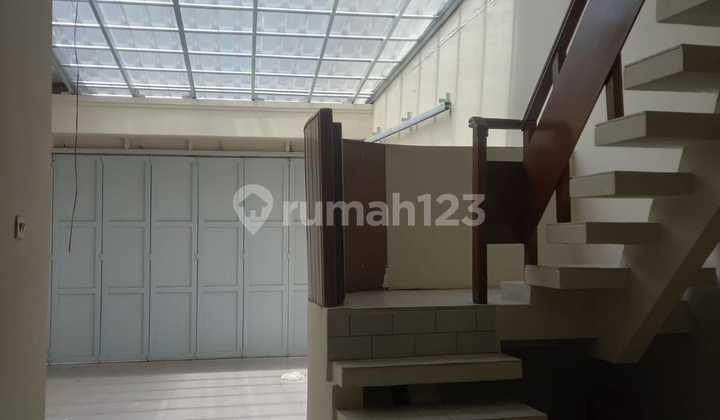 For Sale Srigadis Wing Moh Ramdhan 2