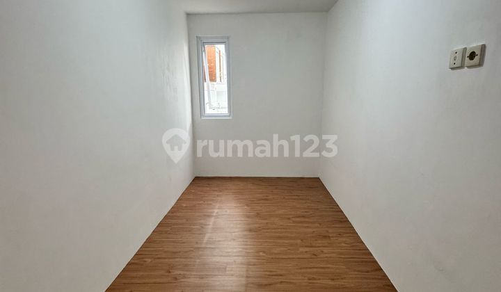 Ready-to-Use House in Downtown Bandung, Cikawao 2