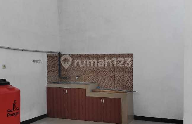 Dijual Murah Rumah Di Rahayu Bandung 2