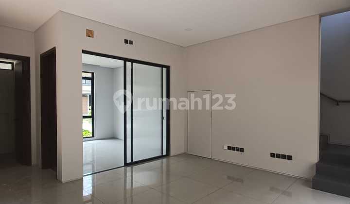 For Rent New House In Tatar Nilapadmi