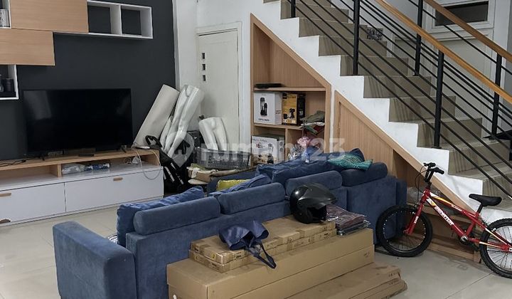 Dijual Rumah Sumber Sari Sangat Terawat Dijual Rumah Sumber Sari Sangat Terawat