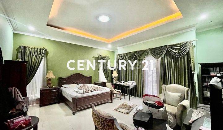 RUMAH MEWAH DIJUAL DAERAH MENTENG JAKARTA PUSAT 2