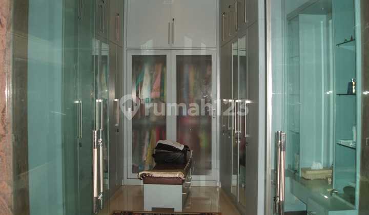 For Sale Jati Cempaka House, Pondok Gede, Bekasi