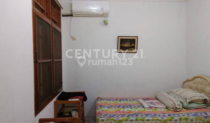 Rumah Bagus Termurah Di Pulomas, Jakarta Timur  2