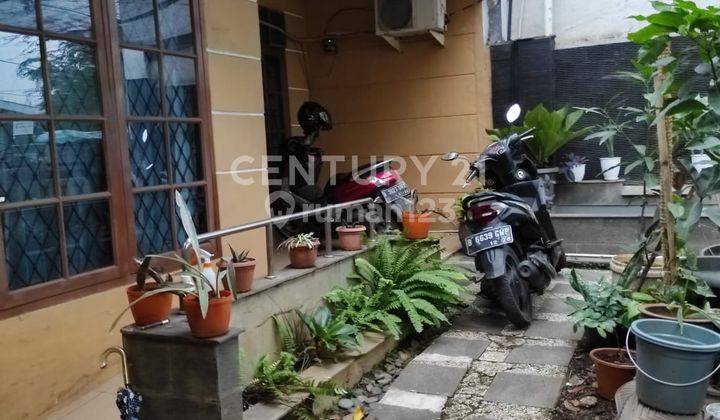 RUMAH BAGUS MURAH  MINIMALIS DALAM KOMPLEKS DI  Cakung Jaktim 2