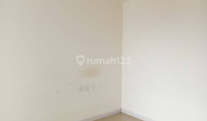 Apartement Metro Park Residence 2 BR Unfurnished Bagus , Kedoya  2