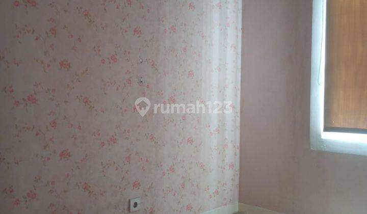 Apartement Metro Park Residence 2 BR Semi Furnished Bagus 2