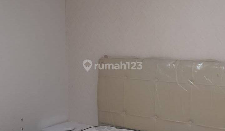 Apartement Metro Park Residence 2 BR Full Furnish Bagus 2