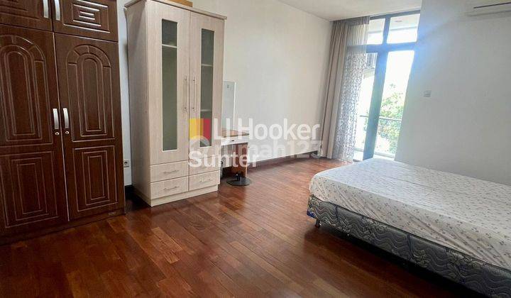 Rumah Di Jual Bagus Modern Hanya 7.5M NEGO Sampai Deal  2