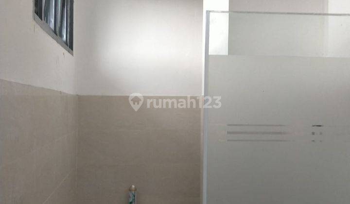 Ruko Gandeng Plaza 3 Pondok Indah Lokasi Premium Jarang Ada  2