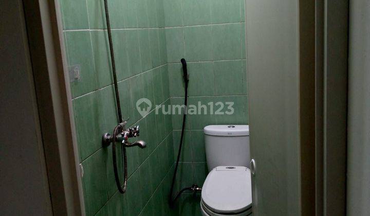 Jarang Ada Rumah Kos di Daerah Premium Cipete Hanya 4m 2