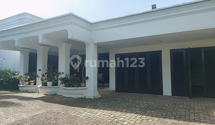 Rumah Bagus di Jl Abdul Majid Raya Parkir 10 Mobil Cocok untuk Rumah Tinggal Ataupun Usaha Rumah Bagus di Jl Abdul Majid Raya Parkir 10 Mobil Cocok untuk Rumah Tinggal Ataupun Usaha