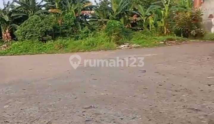 Land for Rent in Bekasi Mustikajaya Land for Rent in Bekasi Mustikajaya