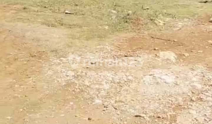 Strategic Land for Sale 7000 m Mustikajaya Bekasi