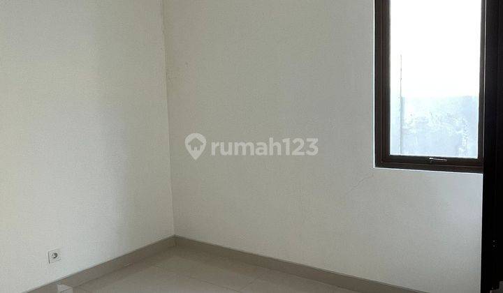 Rumah Di BSD The Mozia Yg Rapi Dan Siap Huni 2