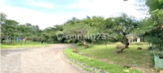 For Sale: Luxury House in Bogor