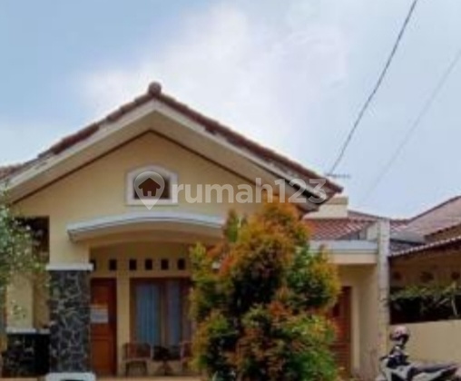 Di Jual Rumah Mewah Di Jatikramat Bekasi Di Jual Rumah Mewah Di Jatikramat Bekasi