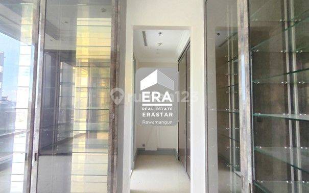 Apartemen Mewah Raffles Residence Murah di Scbd Kuningan Jaksel 2