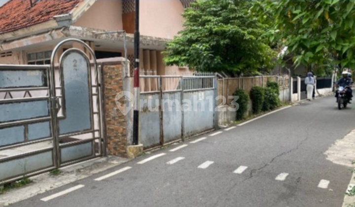 For Sale Rumah Cocok Untuk Kos 2