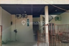 For Sale Comfortable Residence in Jakarta For Sale Comfortable Residence in Jakarta