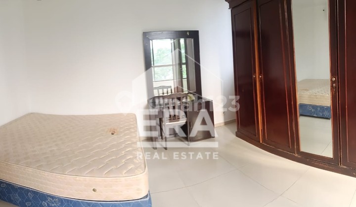 Dijual dibawah NJOP Aparyemen Taman Rasuna  Jaksel