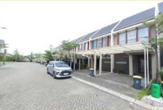 Modern House For Sale 2