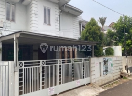 Di Jual Rumah Murah Di Jakarta Di Jual Rumah Murah Di Jakarta