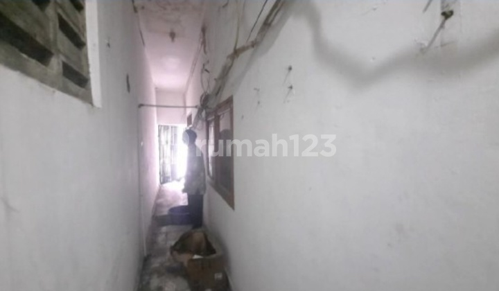 Di Jual Ruko Di Daerah Rawamangun Di Jual Ruko Di Daerah Rawamangun