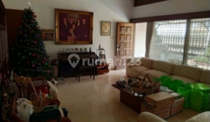 Di Jual Rumah Murah 2