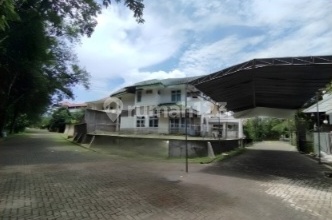 House for Sale in Alam Sutra 2