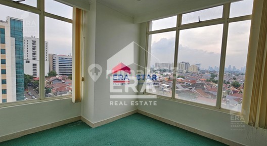 Dijual unit Apartemen Patria lantai tengah harga nego sampai deal Dijual unit Apartemen Patria lantai tengah harga nego sampai deal