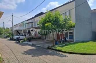 For Sale 2-Story Modern Residential House in Bekasi For Sale 2-Story Modern Residential House in Bekasi