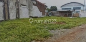 Land For Sale In Bogor Land For Sale In Bogor