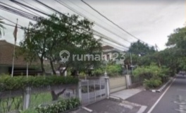 Di Jual 1 Unit Rumah Di Jakarta 2